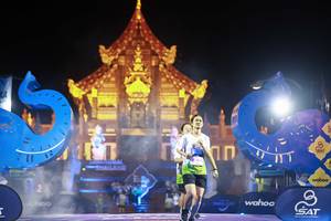 BIB: 
                            <button type="button" onclick="openModal(22343241)" class="btn btn-primary btn-sm float-right btn-popup" data-toggle="modal" data-target=".modal-high-quality">
                        <i class="fas fa-shopping-cart"></i> Add to Cart
                    </button>
                                            <button type="button" onclick="isThisMe(22343241, true)" class="btn btn-success btn-sm float-right btn-popup btn-isme hidden" data-toggle="tooltip" data-placement="bottom" title="นี่คือรูปของคุณใช่ไหม คลิกที่นี่เพื่อเอาเข้าอัลบั้ม">
                        <i class="fas fa-plus"></i> Add to album
                    </button>
                    <button type="button" onclick="isThisMe(22343241, false)" class="btn btn-warning btn-sm float-right btn-popup btn-isnotme hidden">
                        <i class="fas fa-ban"></i> Remove from album
                    </button>